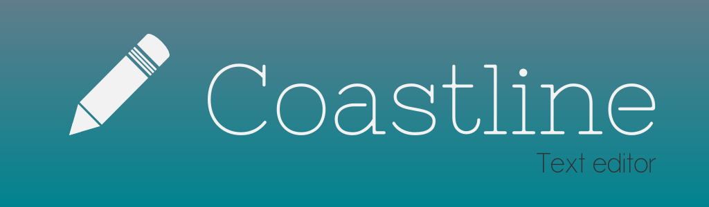 Coastline_cover 1423647577990
