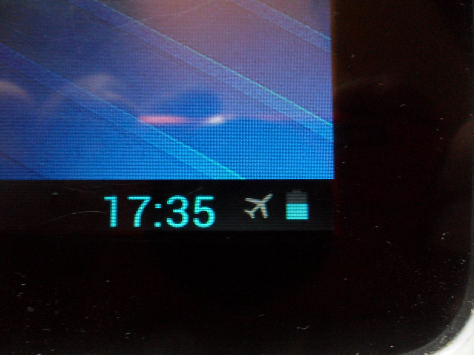 SAM_2338