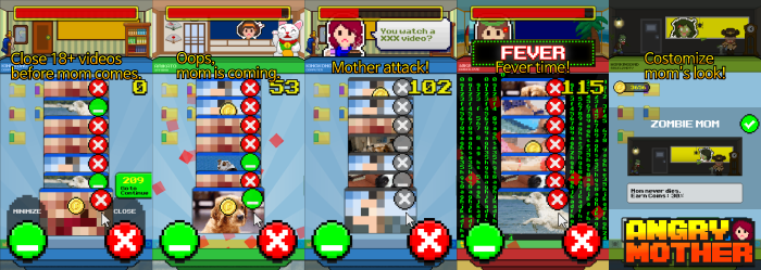 all_screenshot_small