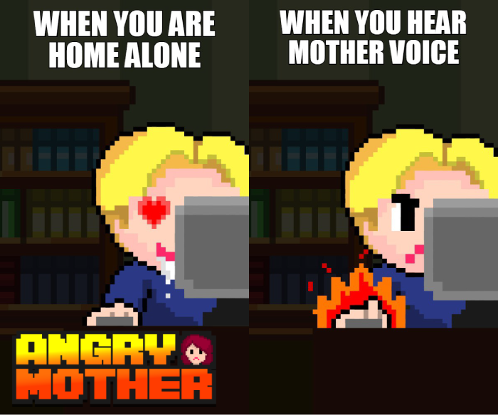 meme_small