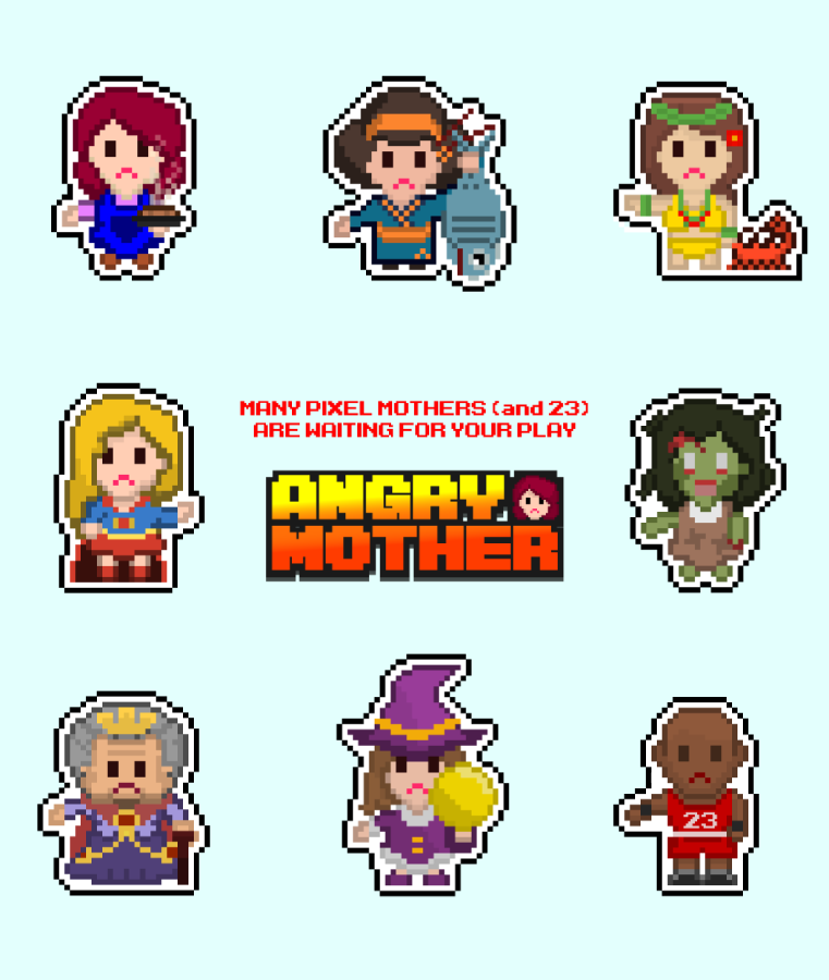 pixel_mother_allstars_small