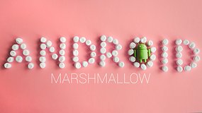 Es ist ein langer Weg an die Spitze: Android Marshmallow erklimmt 15 Prozent Marktanteil