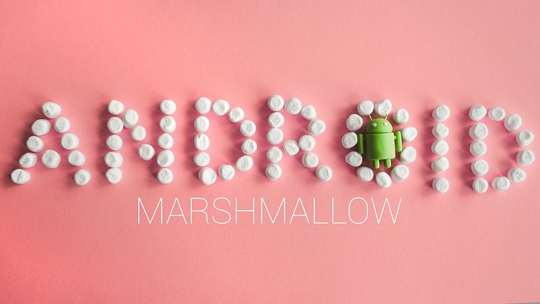 AndroidPIT android 6 0 marshmallow 1 2