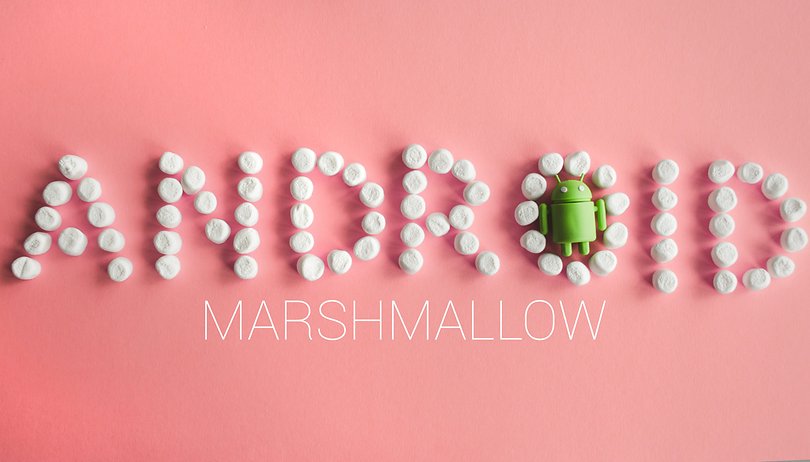 AndroidPIT android 6 0 marshmallow 1 2