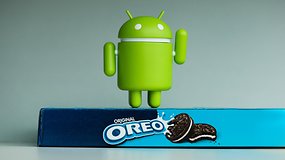 Quels smartphones ont reçu la mise à jour vers Android Oreo ?