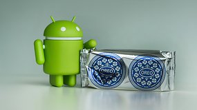 As novidades do Android 8.1 Oreo: agora em vídeo