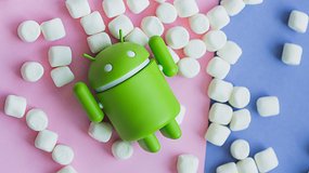 Android Marshmallow : quels smartphones et tablettes auront la mise à jour ?