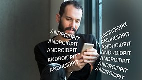 Voici le smartphone le plus utilisé par les lecteurs d'AndroidPIT