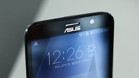 Asus Zenfone 2 aggiornamento Android: finalmente arriva Marshmallow!