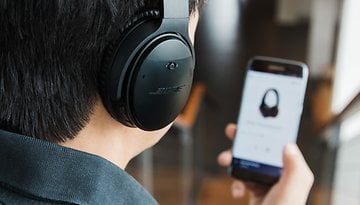 Perpetually paired headphones? Here's how to solve the major Bluetooth pairing problem