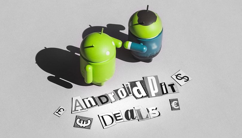 AndroidPIT deals 0757 1