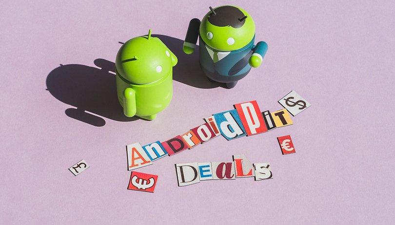 AndroidPIT deals 0760