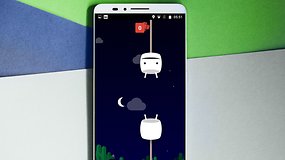 Android Marshmallow: quali smartphone riceveranno l'aggiornamento?