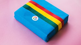 Enquete: A Motorola deveria mesmo voltar para as mãos do Google?
