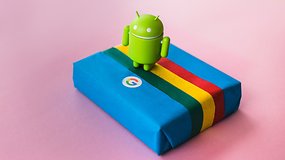Pixel 2 : les smartphones de Google peuvent-ils devenir de nouvelles références ?