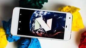 Google annonce Android 7.1.2 Nougat, la première bêta déjà disponible