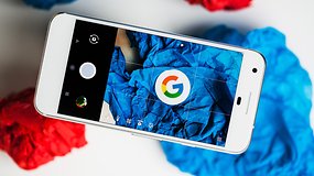Test du Google Pixel : la meilleure expérience possible sur Android