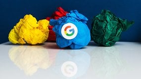 Shoelace: ¿La nueva aplicación fallida de Google?