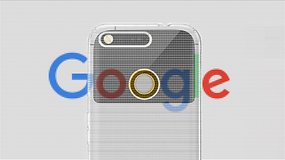 Google Pixel 2 : quand, comment et où suivre l'événement en direct ?