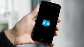 Come installare Android 7.1 Nougat sul Samsung Galaxy S5