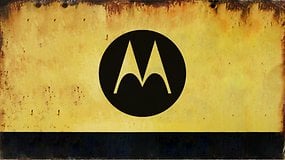 Motorola estaría produciendo un buque insignia con cuatro cámaras