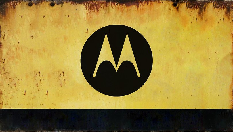 AndroidPIT motorola sign 3