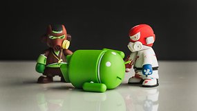 Les fabricants Android mentiraient sur les mises à jour de sécurité de leurs smartphones