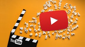 YouTube en Fire TV: Amazon y Google van de la mano