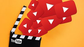 Best YouTube alternative video players