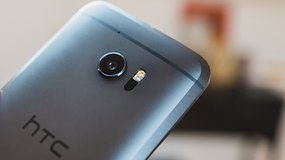 HTC 10 tips and tricks: get more bang for buck