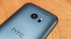 HTC Desire 10 : date de sortie, prix et caractéristiques techniques