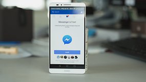 Télécharger et installer Messenger Lite pour Android - APK Android gratuit