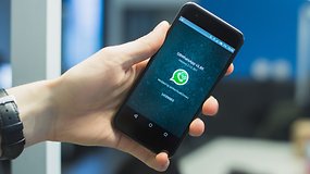WhatsApp Plus ist zurück: GBWhatsApp und WhatsApp im Vergleich