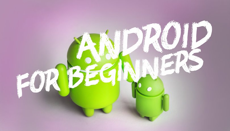AndroidPIT ANDROID FOR BEGINNERS 4 eng