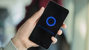 Voici comment installer Cortana comme assistant par défaut sur Android
