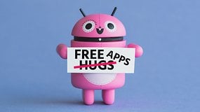Como encontrar apps gratuitos para Android ou iOS e evitar golpes