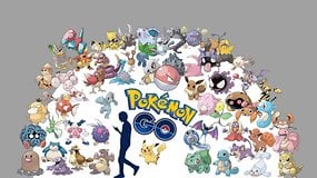 Pokémon GO : les meilleurs trucs et astuces à connaître
