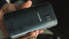 Queridinho da Black Friday: Galaxy S7 Edge é o melhor custo/benefício do momento?