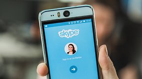 Skype for Android tips and tricks