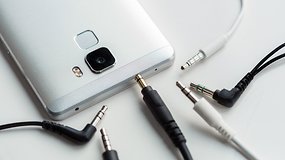 To jack or not to jack: all about smartphone audio