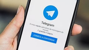 Los mejores trucos y consejos para Telegram