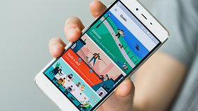 Você já pode monitorar metas de exercícios físicos pelo Google Agenda