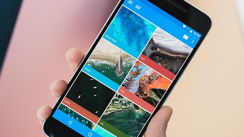 AndroidPIT best android wallpaper apps 2505