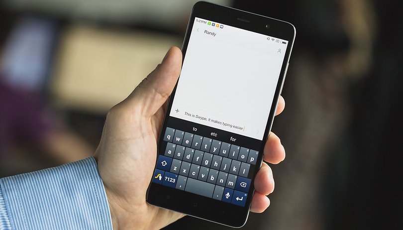 AndroidPIT best keyboard apps 1621