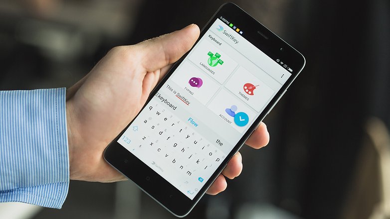 AndroidPIT best keyboard apps 1629