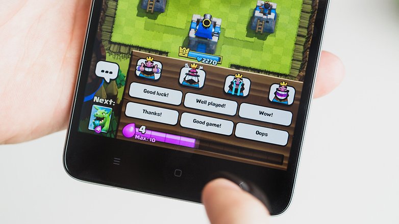 AndroidPIT clash royale 13
