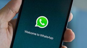 Comment gagner de l'espace de stockage avec WhatsApp