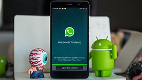 WhatsApp: trucchi e consigli per sfruttarla al massimo