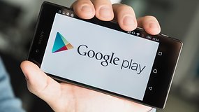 Se você fosse um expert do Google, qual seria o melhor app do ano na Play Store?