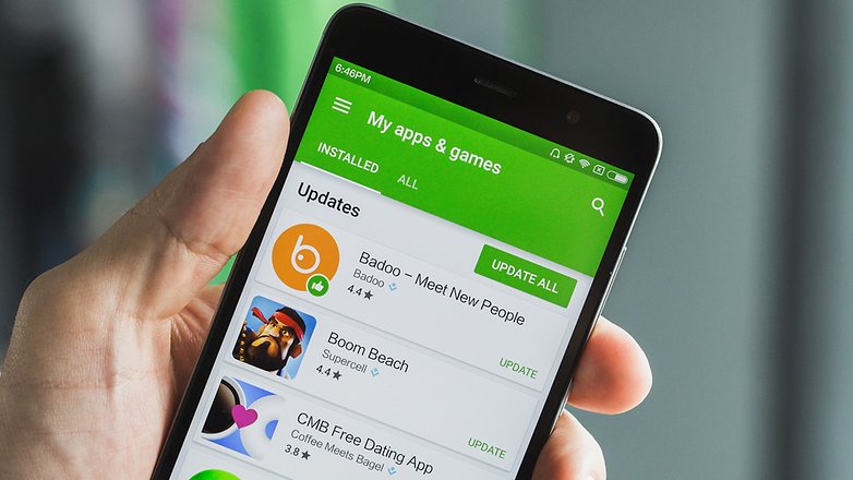 Como Baixar o App Dobuy (Play Store - Android) - Dobuy